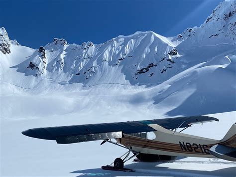 FLY DRAKE (2026) All You Need to Know BEFORE You Go (with Photos ...