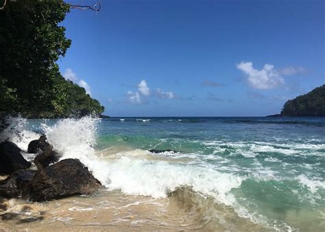 Futiga Tourism (2023): Best of Futiga, American Samoa - Tripadvisor