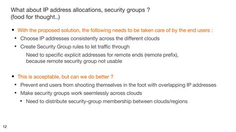 Image result for OpenStack Neutron