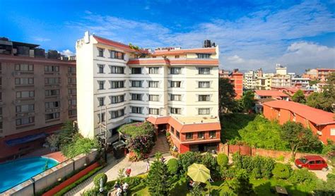 SAMSARA BOUTIQUE HOTEL (Kathmandu) - Hotel Reviews, Photos, Rate ...