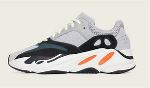 Image result for Yeezy 700