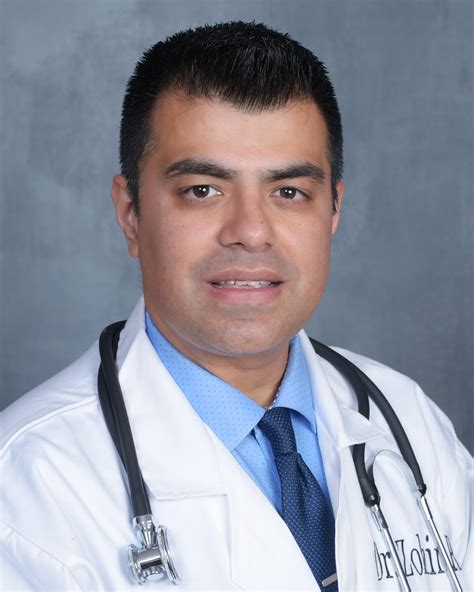 My Houston Health – Specializing In Cardiovascular | Preventive Healthcare
