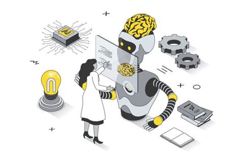 Image result for Machine Learning Infographic Poster