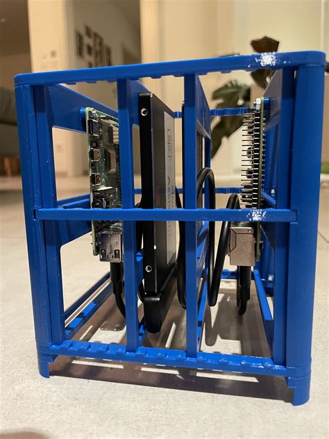 Image result for Raspberry Pi Blade Server