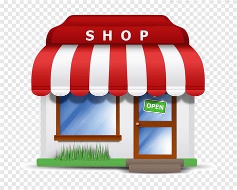 Shop Small Logo 的图像结果