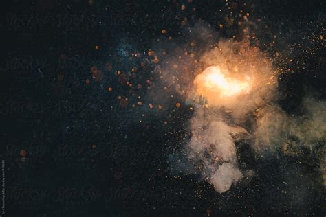 Image result for Exploding Green Chibson