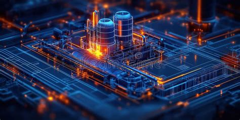 Examples of Physical Technology 的图像结果