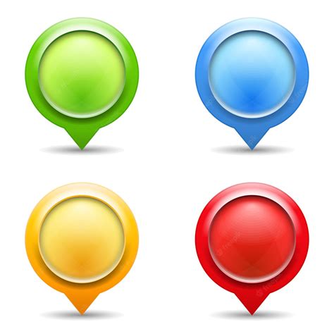 Map Pin Works 的图像结果