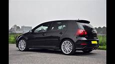 turbo golf 5 volkswagen golf v r32 vr6 dsg sound stock exhaust turbo golf 5 volkswagen golf v r32 vr6 dsg sound stock exhaust