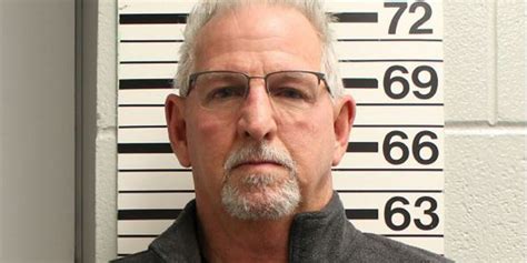 Texas teacher accused of bringing handgun to school