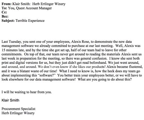 Image result for How to Answer Questions Over Email Professionally