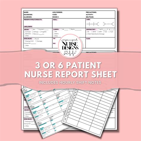 Introduction to Nursing Report Examples 的图像结果