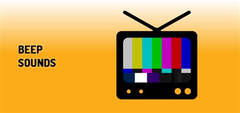 Image result for Computer Beeping Sound