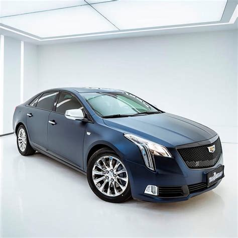 Boysenberry Black (SMT04) Vinyl Wrap – Teckwrap International