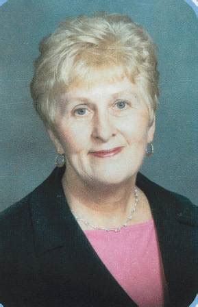 O'Rourke & O'Rourke Inc. Funeral Home : Linda%20Schoonmaker : Salamanca ...