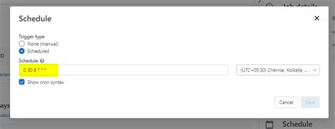 Image result for Azure Databricks Jobs Monitoring
