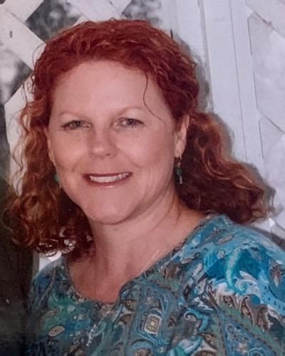 Patricia Vick Obituary (2023) - Russellville, AR - Russellville Family ...