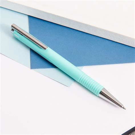New ballpoint pens online