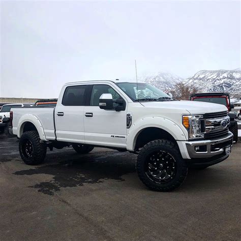 iDrive Utah - Orem, UT | Cars.com