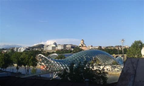 KING'S INN - Hostel Reviews & Photos (Tbilisi) - Tripadvisor