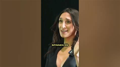 trans celia sol goes deep in a wet pussy