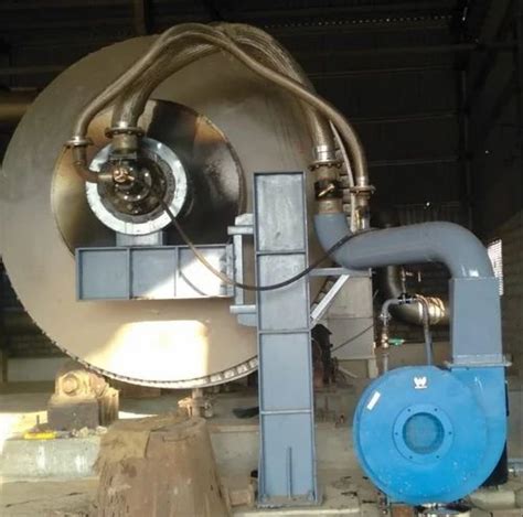 Lead Recycling Plant - Lead Acid Battery Recycling Plant Manufacturer ...