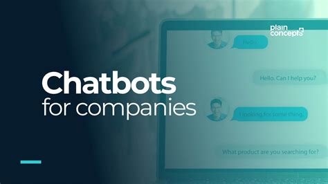 Chatbot para empresas: Qué es y beneficios