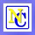 Image result for Open NC File Free