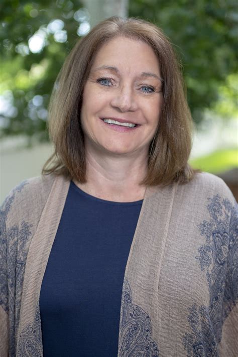 Meet Our Team In Casper, WY | Aspen Ridge Dental