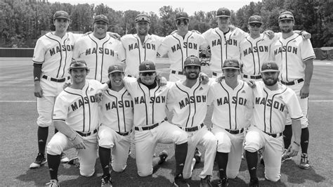 What is a PO in Baseball?