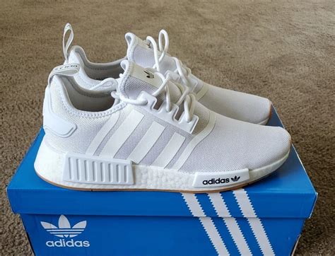 Adidas Boost Nmd Mens Clearance | bellvalefarms.com