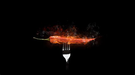 4K Food HD Wallpapers Computer - PixelsTalk