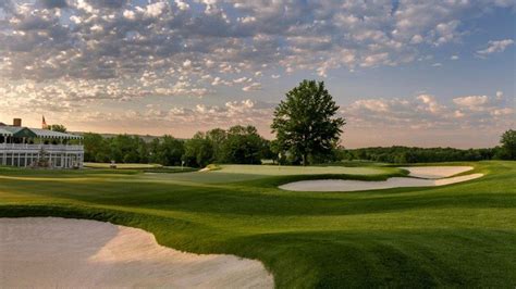 Ashley Plantation (2017), Daleville, Virginia - Golf course information ...