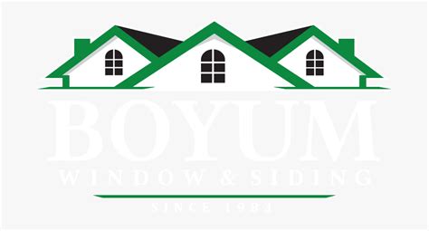 Company Logo Clip Art 的图像结果