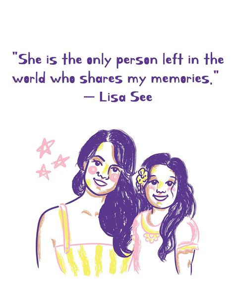 100+ Sister Quotes: Heartfelt Sayings for Your Beloved Sis