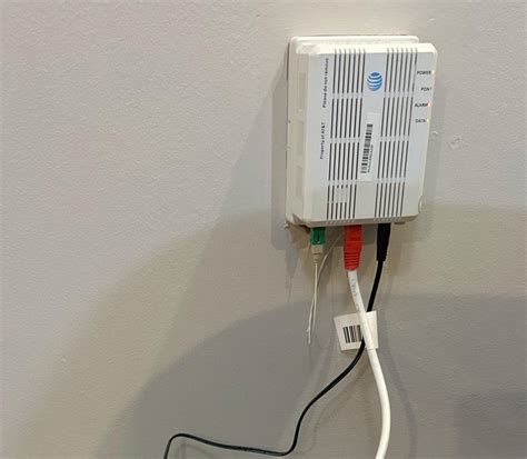 Arris Modem Troubleshooting: Resolve Connectivity Issues Fast