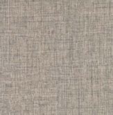 7023 SD Grey Crest 8 ft x 4 ft Fabric Patterns Finish Decorative ...