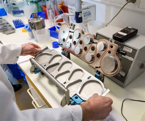 Apsd Testing Using Ngi 的图像结果