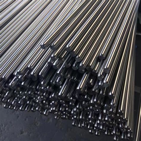 Stainless Scrap Hot Rolled Jieyou Wire Ropes Galvanized Steel Coil Bar ...