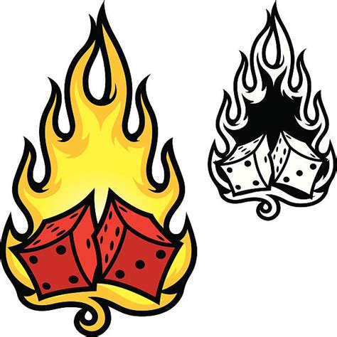 Divce Cartoon 的图像结果