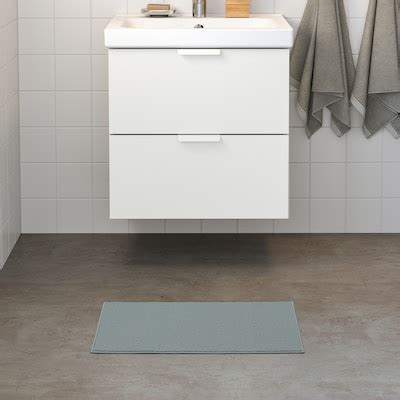 Buy Bath Mats at an Affordable Price - IKEA
