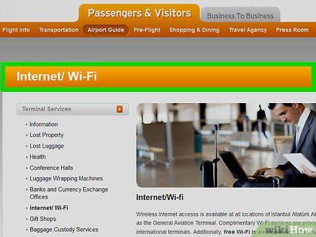 Image result for Google Free Internet Connection