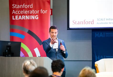 Stanford Computational Mathematics Free Learning Resources