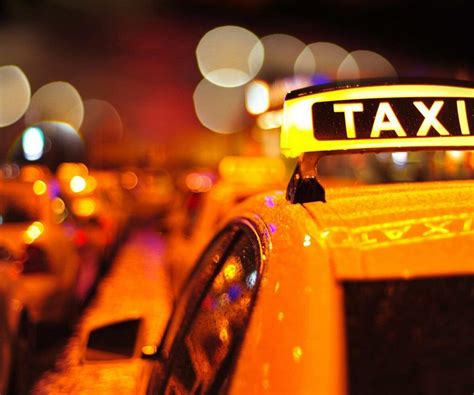 COCHIN AIRPORT TAXI - All You Need to Know BEFORE You Go 2026 (with ...
