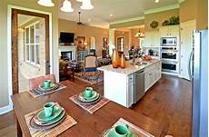 Feng Shui Colors For Dining Room by Using Color In The Feng Shui Dining Room Feng Shui Colors For Dining Room