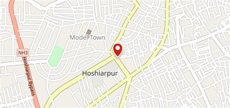 Nest Snack, Hoshiarpur - Restaurant menu, prices and reviews