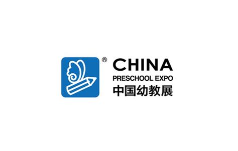 上海育央教育科技有限公司