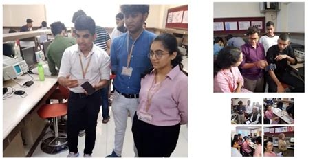 TCET - Thakur College Of Engineering and Technology
