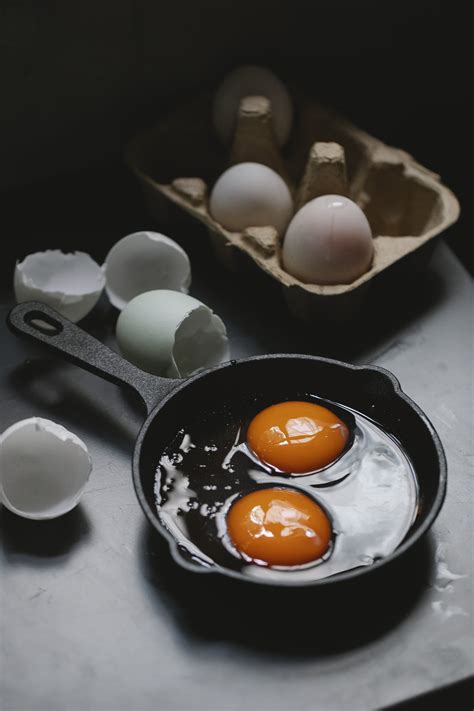 Can You Eat A Cooked Rotten Egg at Vaughn Josephs blog