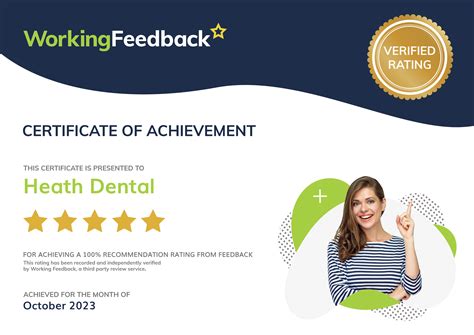 Headaches And Jaw Pain – Heath Dental in Dickens Heath, Shirley, Solihull
